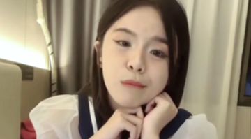 午夜性爱毛片-TS清晰版超清在线观看-絮桃AV