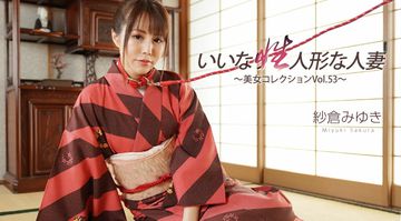 我的男孩电视剧免费播放-免费正片在线播放高清-布丁AV