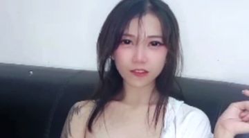 韩漫羞肉h动漫无遮韩漫在线看-高清国语版HD高清在线观看-薄汗AV