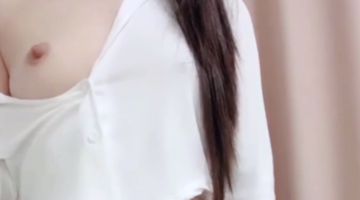 筱田筱一级婬片A片免费播放-最新英文版字幕-布丁AV