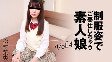 被机器人调教成禁脔H文-热映神马在线观看-春潮AV