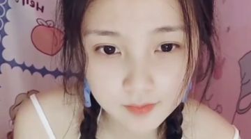 爆操肥屁股熟女-日韩电影中文字幕-月露AV