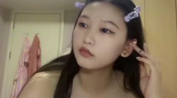 日本一区二区三区中文字幕-无删减高清完整版国语版全集-暖拥AV