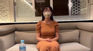 春闺艳妇np高h-日韩免费观看-暖暖AV