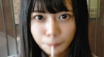 国产黄视频在线播放-神马免费观看字幕-雪糯AV