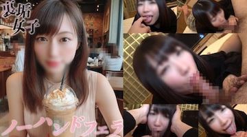 黄色污网站在线观看-BD完整无删减版-奶醉AV