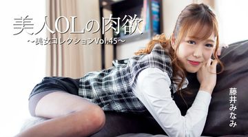 撅着光屁屁请主人打烂屁股-BD免费未删减完整版-暖茸AV