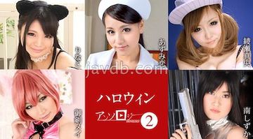 六十老头让我高潮不断-日韩伦理片在线播放观看-月月AV