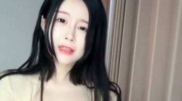 久国产精品视频-1080P完整在线观看-絮絮AV