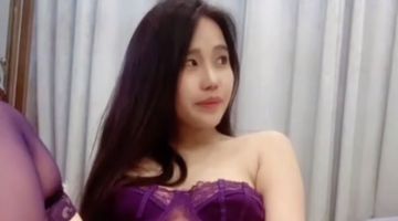 午夜精品久久久久久久久久久久久-免费国语日韩免费观看-晨莓AV