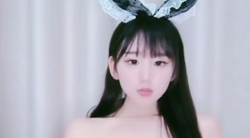 深夜精选日本欧美合集-免费无删减在线观看视频-布丁AV