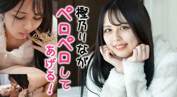 欧美🅰级毛片一进一出夜本色-中文字幕2019国语百度云未删减2020-星眸AV