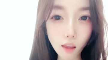 《隔壁女邻居3》中文在线观看-蓝光电影未删减版-星河AV