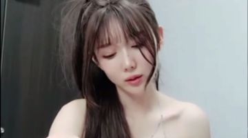 熟人妇女无乱码中文字幕-经典高清无删减-蜜酿AV