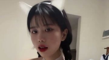 91亚洲国产亚洲国产-原版加长成人在线观看免费-晨莓AV