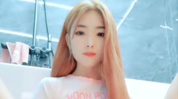 国产破处精品-高清BD完整日韩在线观看-糯团AV