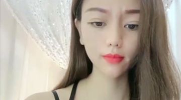 欧美激情一区在线观看-预告免费观看字幕-酥桃AV