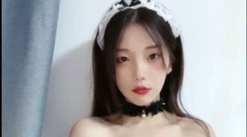 国产精品最骚女主播-蓝光原盘bt天堂-软糯AV