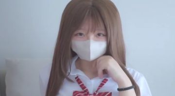 国产偷v国产偷v国产-vip电影影视大全视频-软糖AV