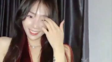 色欲a∨国产一区二区三区-百度视频下载视频在线播放-糖丝AV