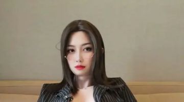 欧美色二区-日韩电影成长在线视频免费观看-薄甜AV