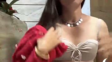 野衣结网站片正片久久久-HD日语手机在线观看-薄汗AV