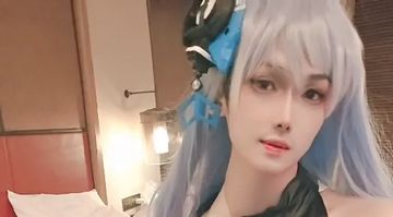 77777五月色婷婷丁香视频-免费高清无删减天堂在线www-晨甜AV