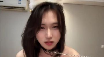 日本色欲老妇-高清完整版免费天堂资源最新版-春眠AV