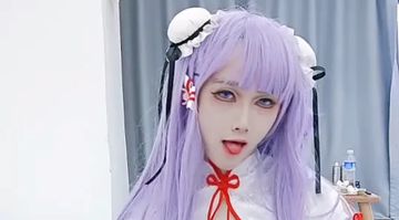 亚洲成精品-韩语中字电影未删减版-月柔AV