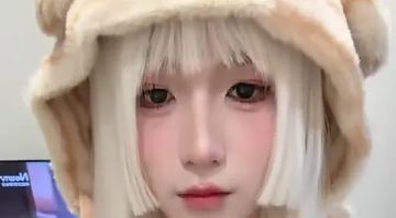 波多野结衣120分钟AV作品-西瓜影视1080P迅雷高清下载-甜绒AV