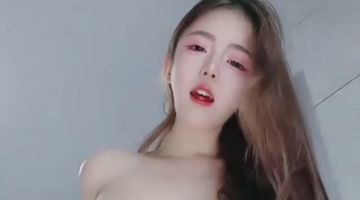 欧美粗暴se喷水-未删减版免费手机在线看片-晨莓AV