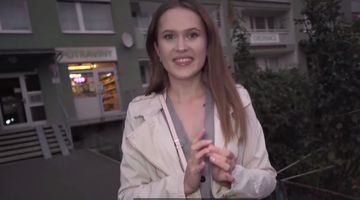 国产欧美一区二区三区久久久久-DVD原版电影在线观看-春潮AV