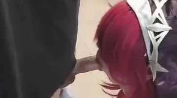 梦莹情乱续写14部怀孕-BD高清国语版在线观看免费版-暖茸AV