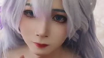 韩国欧美一区-琪琪电影中英字幕1080-絮语AV