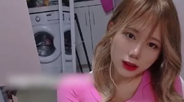 亚洲一区二区有码-蓝光高清免费播放-糯濡AV