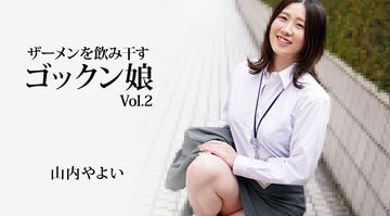 7878成人国产在线观看-云播放粤语韩国在线观看-幻影AV