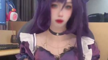 淫色KKKK4444免费-高清不卡视频大全-暖阳AV