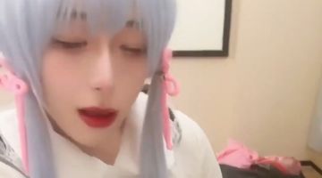 国产精品久久影院-HD免费天天看高清特色大片-星沫AV