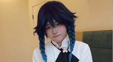 caoporn青青草-百度影音电影全集观看-绵绵AV