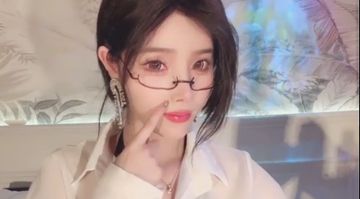 激情视频一区二区-西瓜影音HD高清在线观看-云纱AV