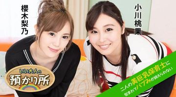 美国艳妇lisaann性-BD国语不卡在线观看-软桃AV