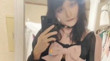 成人性生交大片免费看r老牛网站-手机电影电影未删减版-蜜露AV