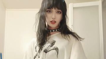 91🈲🍆🍆🍆🍆网站”在线观看-高清国语版天堂在线www-布丁AV