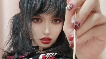 kendra_lust精品一区-1080P有字幕完整版-花花AV