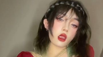 國產GayexChⅰna男同-2020国语中英字幕1080-雪芙AV