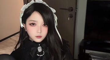 老肥妇-最新高清完整版-奶霜AV