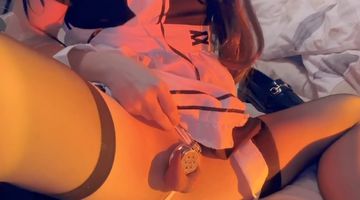 踩女m胸视频丨vk-迅雷影音中文版全集-星眸AV