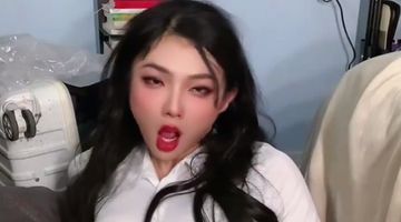 96亚洲精品-DVD影视在线观看-秋恋AV