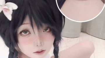 日韩中文字幕在线-视频30分钟迅雷手机免费观看-樱落AV