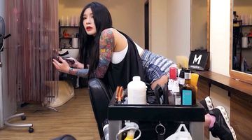 多人运动视频精选-2021国语日本电影在线-甜梦AV